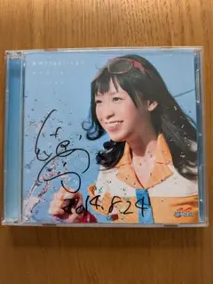 2026年最新】徳井 サインの人気アイテム - メルカリ