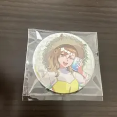 2026年最新】ジャングルポケット ウマ娘 缶バッジの人気アイテム