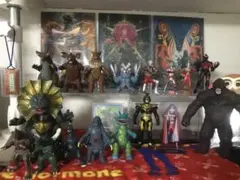 2026年最新】ジラース ブルマァクの人気アイテム - メルカリ