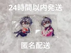 2026年最新】鬱くんの人気アイテム - メルカリ