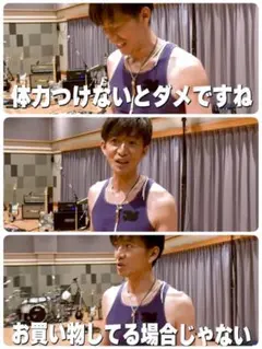 2026年最新】FREE CITY タンクトップ・ノースリーブトップスの人気