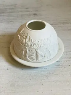 2026年最新】bernardaud キャンドルの人気アイテム - メルカリ