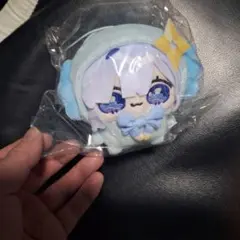 2026年最新】天音かなた ぬいぐるみの人気アイテム - メルカリ