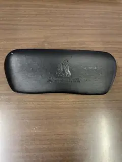 2026年最新】氷室京介 サングラスの人気アイテム - メルカリ