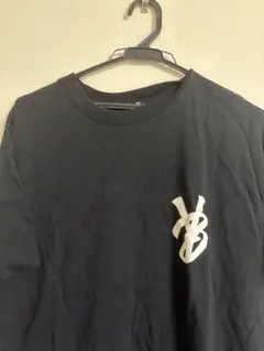 2026年最新】 ¥ellow Bucks tシャツの人気アイテム - メルカリ