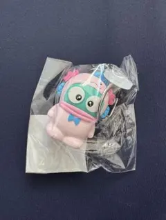 2026年最新】うぱごろうの人気アイテム - メルカリ