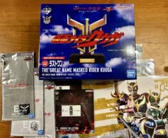 2026年最新】仮面ライダー ラストワンの人気アイテム - メルカリ
