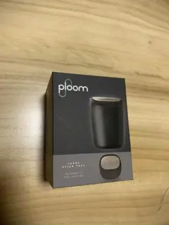 2026年最新】PLOOM 灰皿 非売品の人気アイテム - メルカリ