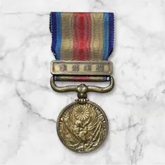 2026年最新】支那事変従軍記章の人気アイテム - メルカリ