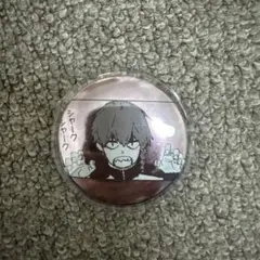 2026年最新】黒名蘭世 推しキャラバッジの人気アイテム - メルカリ