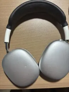 2026年最新】airpods max ジャンクの人気アイテム - メルカリ