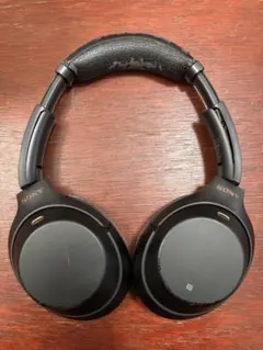 2026年最新】WH-1000XM5 ジャンクの人気アイテム - メルカリ