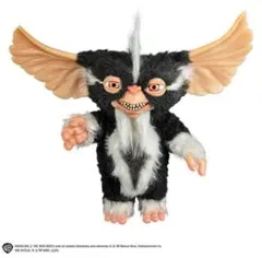 2026年最新】ギズモ コレクションドールの人気アイテム - メルカリ