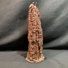 2026年最新】銅滴置物の人気アイテム - メルカリ