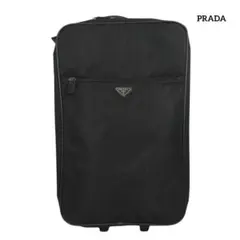 2026年最新】プラダ スーツケースの人気アイテム - メルカリ
