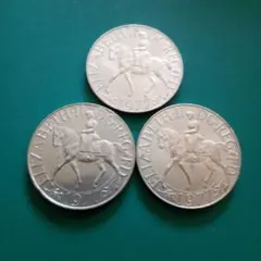 2026年最新】エリザベス 1983年 金貨の人気アイテム - メルカリ