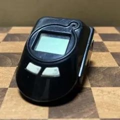 2026年最新】ベイポインター ベイブレードの人気アイテム - メルカリ