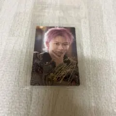 2026年最新】超特急 シューヤ サインの人気アイテム - メルカリ