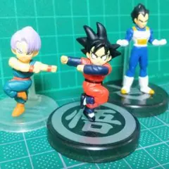 2026年最新】スーパードラゴンボールヒーローズ ドラゴンボールの人気