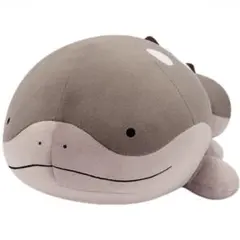 2026年最新】ドオー ぬいぐるみ ポケモンの人気アイテム - メルカリ