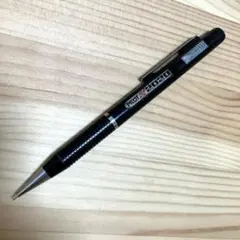 2026年最新】pilot 2020の人気アイテム - メルカリ