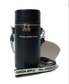 2026年最新】ミセスグリーンアップル ペンライト ストラップの人気