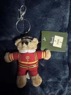 2026年最新】harrods キーホルダーの人気アイテム - メルカリ