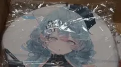 2026年最新】dishwasher1910の人気アイテム - メルカリ