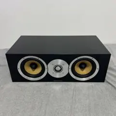 2026年最新】bowers&wilkins センター スピーカーの人気アイテム