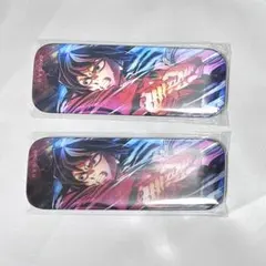 2026年最新】鬼滅の刃 冨岡義勇 まとめ売りの人気アイテム - メルカリ