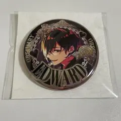 2026年最新】東京ディバンカー 缶バッジの人気アイテム - メルカリ