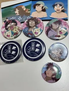 2026年最新】兵庫水軍の人気アイテム - メルカリ