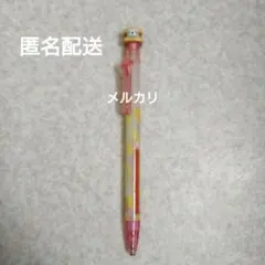 2026年最新】にゃんにゃんにゃんこシャープペンの人気アイテム - メルカリ