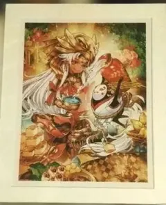 2026年最新】プリマグラフィ LOVの人気アイテム - メルカリ