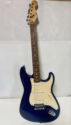 2026年最新】ジャンク squierの人気アイテム - メルカリ