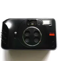 2026年最新】babylon 4 カメラの人気アイテム - メルカリ