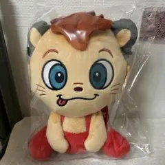 2026年最新】ライジーぬいぐるみの人気アイテム - メルカリ