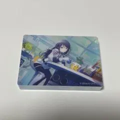 2026年最新】星乃一歌 ノーブルアートの人気アイテム - メルカリ