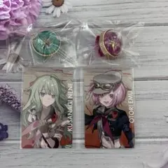 2026年最新】草薙寧々 リングライトの人気アイテム - メルカリ