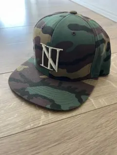 2026年最新】bonez キャップの人気アイテム - メルカリ