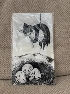 2026年最新】Yuko Higuchi 手ぬぐいの人気アイテム - メルカリ