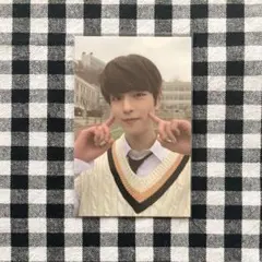 2026年最新】バンチャン go生の人気アイテム - メルカリ