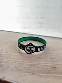 2026年最新】Mrs green apple ラバーバンドの人気アイテム - メルカリ