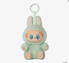 2026年最新】pop mart the monsters have a seatの人気アイテム - メルカリ