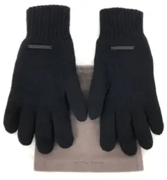 2026年最新】Bottega Veneta 手袋の人気アイテム - メルカリ