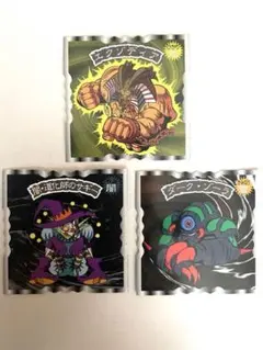 2026年最新】闇・道化師のサギーの人気アイテム - メルカリ