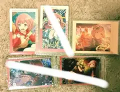 2026年最新】プロセカ 鳳えむ まとめ売りの人気アイテム - メルカリ