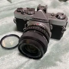 2026年最新】Om1の人気アイテム - メルカリ