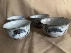 2026年最新】四郎窯の人気アイテム - メルカリ