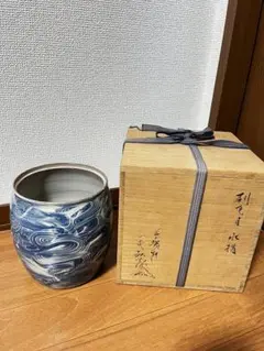 2026年最新】横石臥牛 十三代の人気アイテム - メルカリ